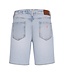 Guess Guess M4YD37D5M51-GAL1 GJ REGULAR DENIM SHORTS