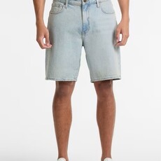 Guess Guess M4YD37D5M51-GAL1 GJ REGULAR DENIM SHORTS