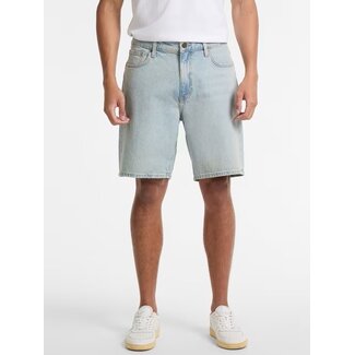 Guess Guess GJ REGULAR DENIM SHORTS