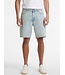 Guess Guess M4YD37D5M51-GAL1 GJ REGULAR DENIM SHORTS