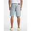 Guess Guess M4YD37D5M51-GAL1 GJ REGULAR DENIM SHORTS