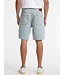 Guess Guess M4YD37D5M51-GAL1 GJ REGULAR DENIM SHORTS