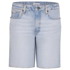 Guess Guess M4YD37D5M51-GAL1 GJ REGULAR DENIM SHORTS