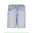 Guess Guess M4YD37D5M51-GAL1 GJ REGULAR DENIM SHORTS