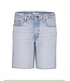 Guess Guess M4YD37D5M51-GAL1 GJ REGULAR DENIM SHORTS