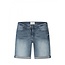 PurePath (by PureWhite) PurePath The Miles W1417 Denim Blue Grey - Slim Fit