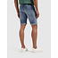 PurePath (by PureWhite) PurePath The Miles W1417 Denim Blue Grey - Slim Fit