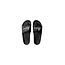 Malelions Malelions Men Signature Slides Black/White
