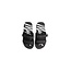 Malelions Malelions Men Utility Slides Black