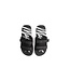 Malelions Malelions Men Utility Slides Black