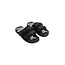 Malelions Malelions Men Utility Slides Black