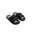 Malelions Malelions Men Utility Slides Black