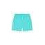 Malelions Malelions Men Crinkle Nylon Swim Shorts Bright Blue