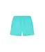 Malelions Malelions Men Crinkle Nylon Swim Shorts Bright Blue
