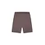 Malelions Malelions Men Captain Shorts Stone Brown/Bright Blue