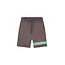 Malelions Malelions Men Captain Shorts Stone Brown/Bright Blue