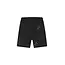 Malelions Malelions Men Painter Shorts Black