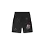 Malelions Malelions Men Painter Shorts Black