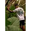 Malelions Malelions Men Retreat T-Shirt White