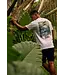 Malelions Malelions Men Retreat T-Shirt White