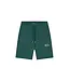 Malelions Malelions Men Split Short Petrol Green