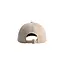 Malelions Malelions Men Members Cap Taupe/White