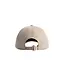 Malelions Malelions Men Members Cap Taupe/White