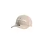 Malelions Malelions Men Members Cap Taupe/White