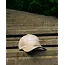 Malelions Malelions Men Members Cap Taupe/White