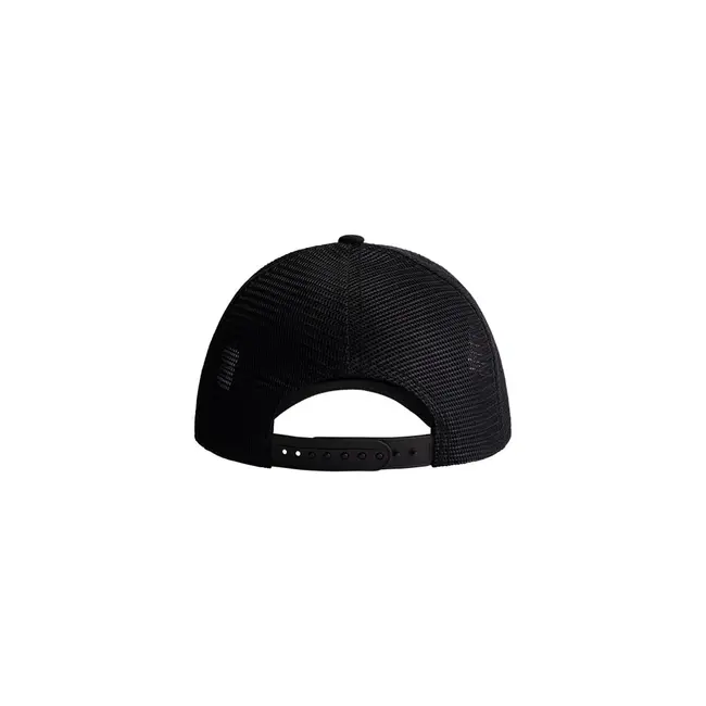Malelions Malelions Men Signature Cap Black/White