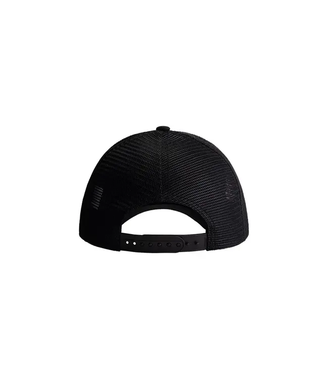 Malelions Malelions Men Signature Cap Black/White