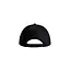 Malelions Malelions Men Signature Cap Black/White