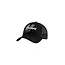 Malelions Malelions Men Signature Cap Black/White