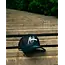 Malelions Malelions Men Signature Cap Black/White