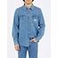 Guess Guess M4YH56D5EI2-GJMW GJ REGULAR LS DENIM SHIRT