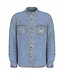 Guess Guess M4YH56D5EI2-GJMW GJ REGULAR LS DENIM SHIRT