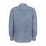 Guess Guess M4YH56D5EI2-GJMW GJ REGULAR LS DENIM SHIRT