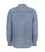 Guess Guess M4YH56D5EI2-GJMW GJ REGULAR LS DENIM SHIRT
