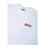 Gabbiano Gabbiano 155515 T-Shirt Ecru