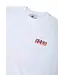 Gabbiano Gabbiano 155515 T-Shirt Ecru