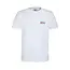 Gabbiano Gabbiano 155515 T-Shirt Ecru