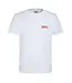 Gabbiano Gabbiano 155515 T-Shirt Ecru