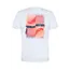 Gabbiano Gabbiano 155515 T-Shirt Ecru