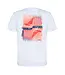 Gabbiano Gabbiano 155515 T-Shirt Ecru