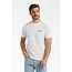 Gabbiano Gabbiano 155515 T-Shirt Ecru