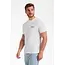 Gabbiano Gabbiano 155515 T-Shirt Ecru