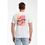 Gabbiano Gabbiano 155515 T-Shirt Ecru