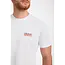 Gabbiano Gabbiano 155515 T-Shirt Ecru