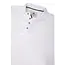 Gabbiano Gabbiano 235532 Polo Shirt Ecru