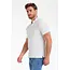 Gabbiano Gabbiano 235532 Polo Shirt Ecru